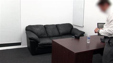 backroom casting couch alara|Backroom Casting Couch – Alara